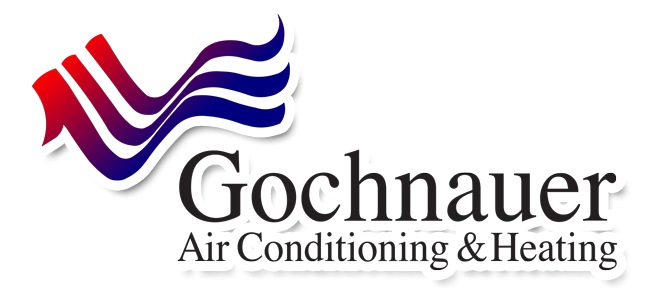 Gochnauer Air Conditioning & Heating